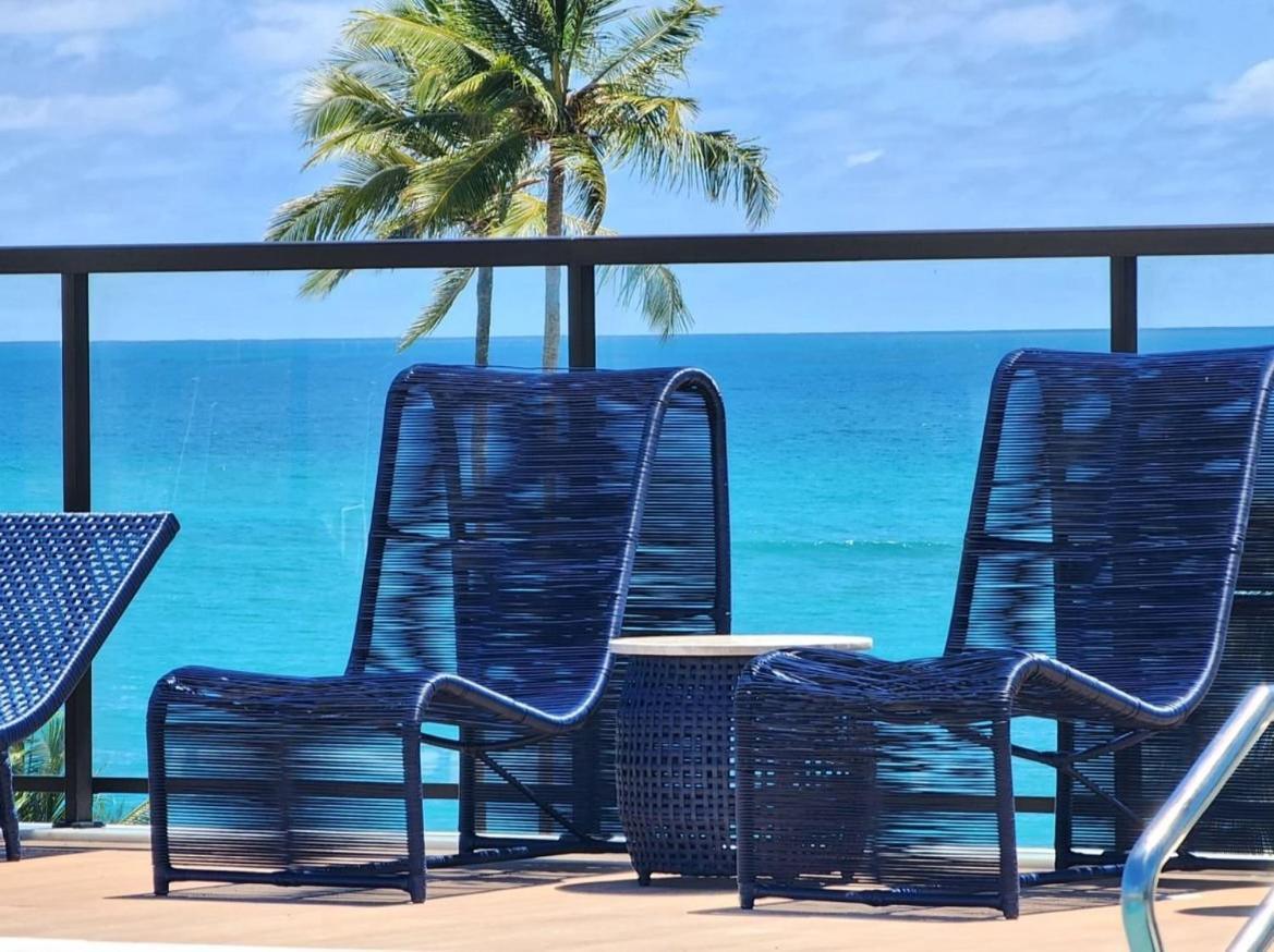 Porto Atlantis -You In-Porto Galinhas-Pe Pôrto das Galinhas Zewnętrze zdjęcie