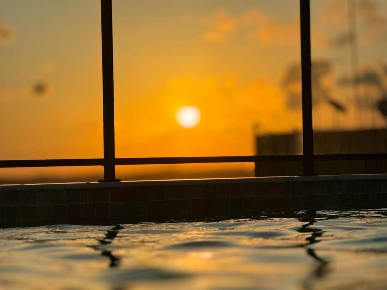 Porto Atlantis -You In-Porto Galinhas-Pe Pôrto das Galinhas Zewnętrze zdjęcie