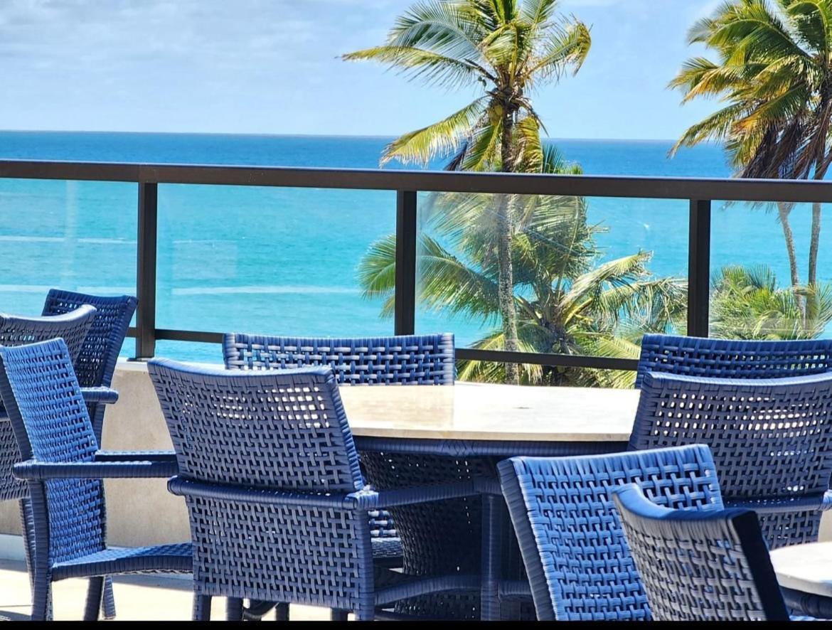 Porto Atlantis -You In-Porto Galinhas-Pe Pôrto das Galinhas Zewnętrze zdjęcie