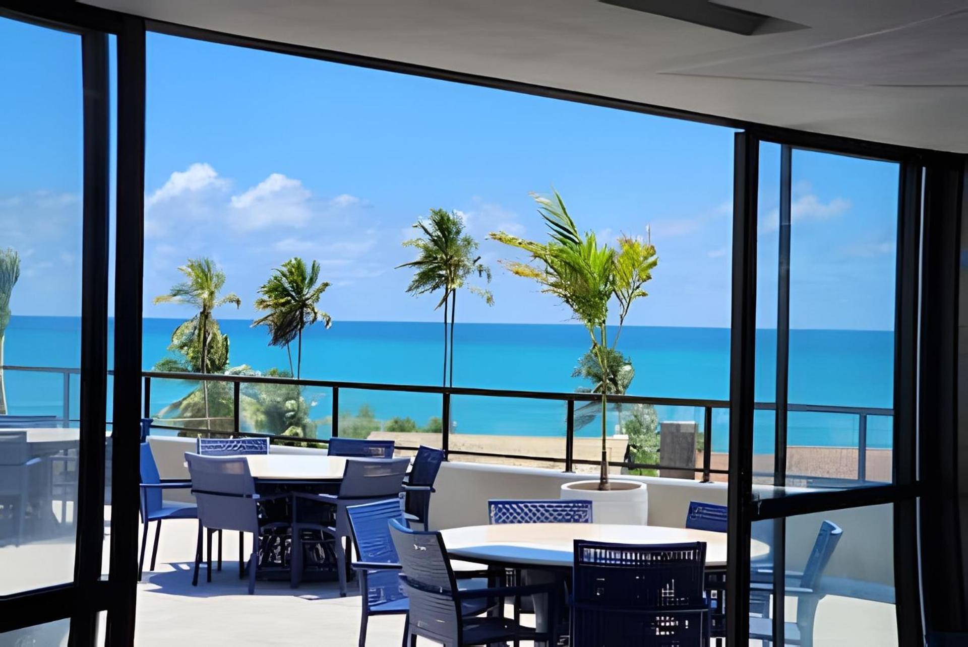 Porto Atlantis -You In-Porto Galinhas-Pe Pôrto das Galinhas Zewnętrze zdjęcie