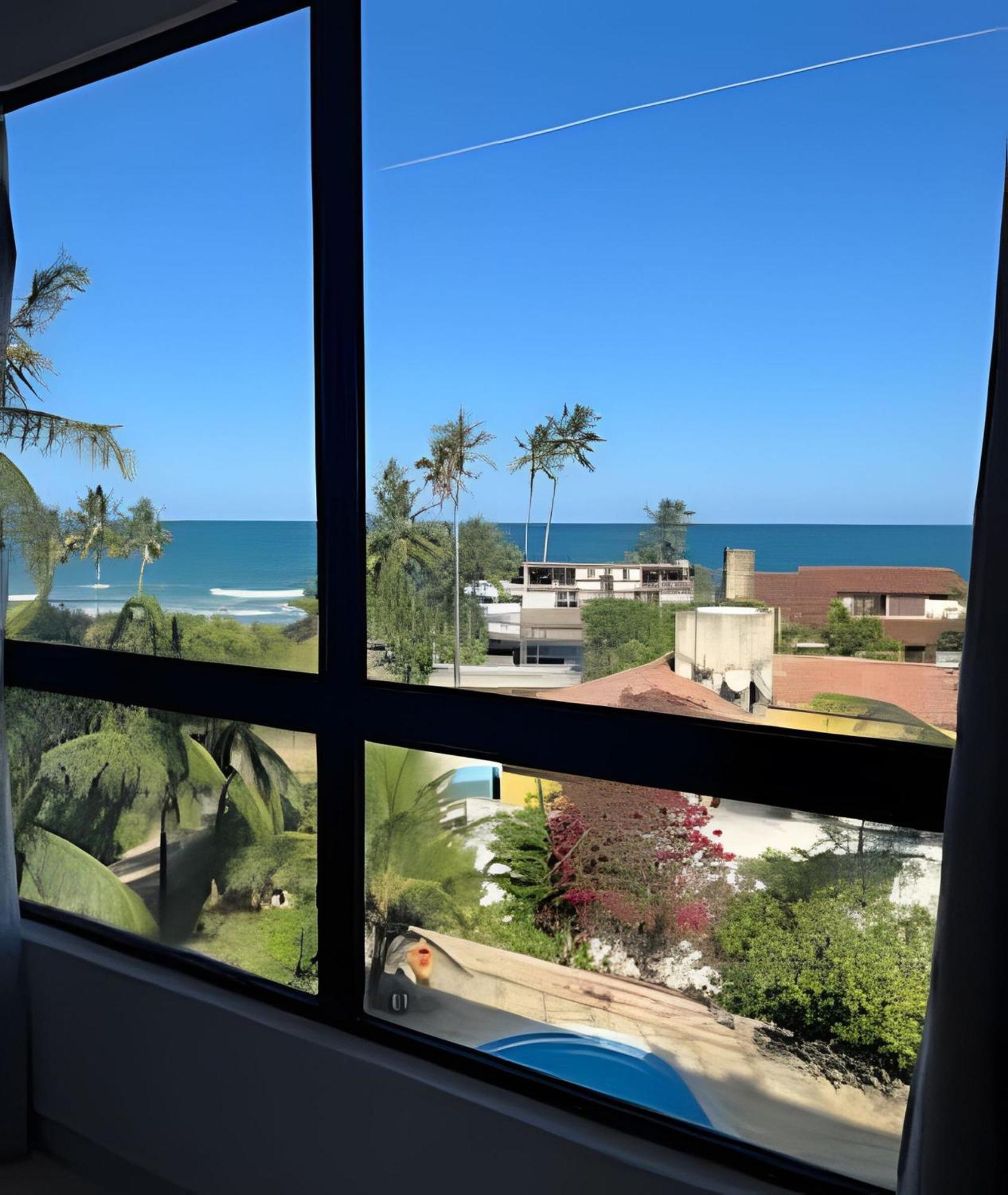 Porto Atlantis -You In-Porto Galinhas-Pe Pôrto das Galinhas Zewnętrze zdjęcie